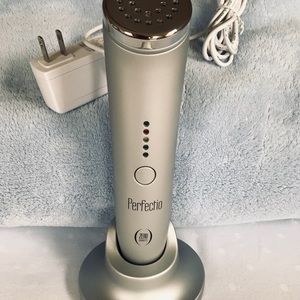 Perfectio Zero Gravity